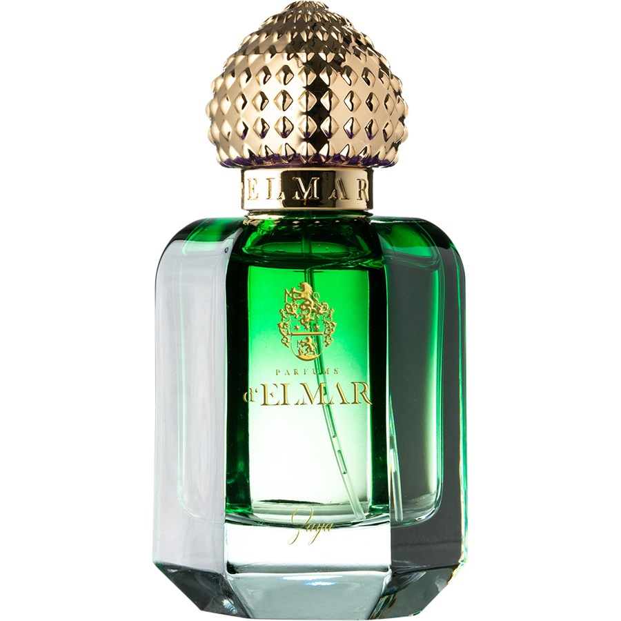 Quintessence de Parfum ZAYA