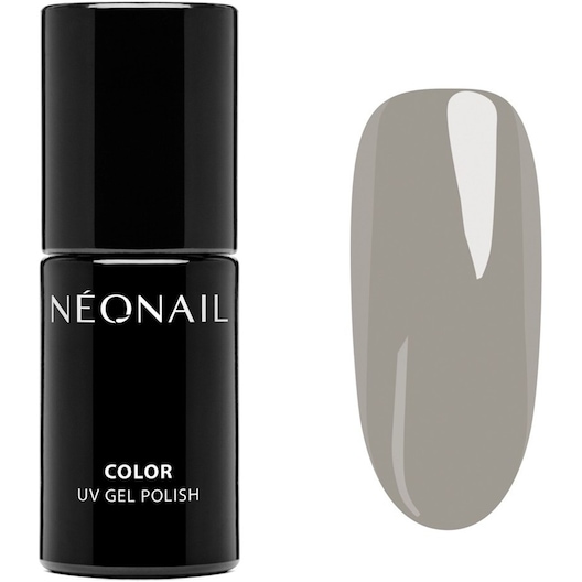 NEONAIL - Unwritten Canvas