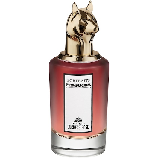 Penhaligon's Portraits Eau de Parfum Spray Damenparfum Damen 75 ml