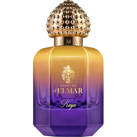 Parfums d´Elmar - Unisexdüfte