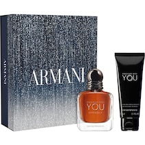 Emporio Armani You