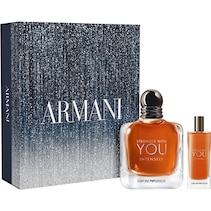 Emporio Armani You