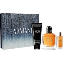 Emporio Armani You
