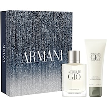 Acqua di Giò Homme