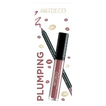 Lipliner