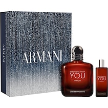 Emporio Armani You