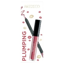 Lipliner