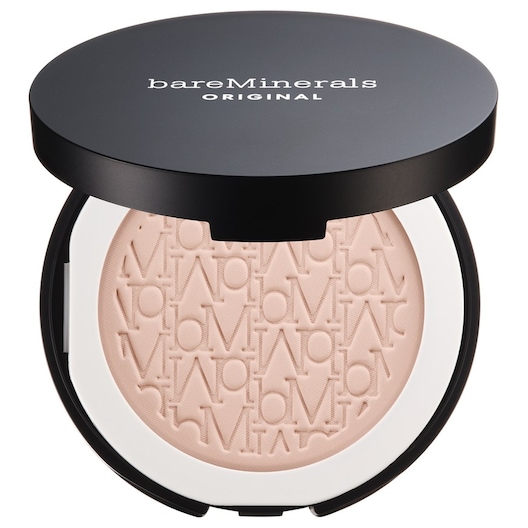 bareMinerals - Foundation