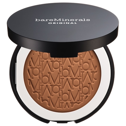 bareMinerals - Foundation