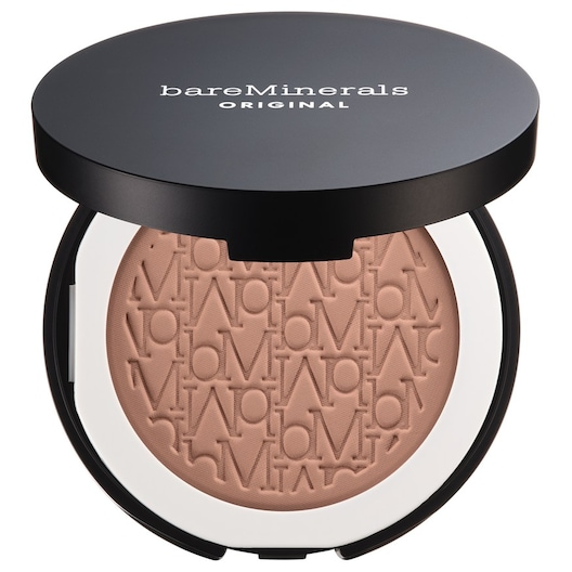 bareMinerals - Foundation