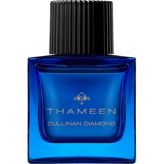 THAMEEN London - Sovereign Collection