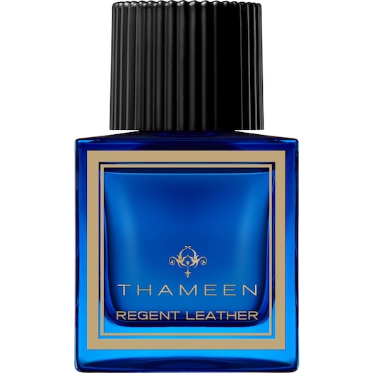 THAMEEN London - Treasure Collection