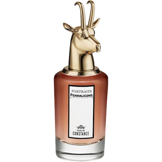 Penhaligon's - Portraits