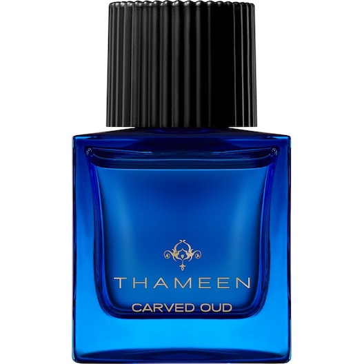 THAMEEN London - Treasure Collection