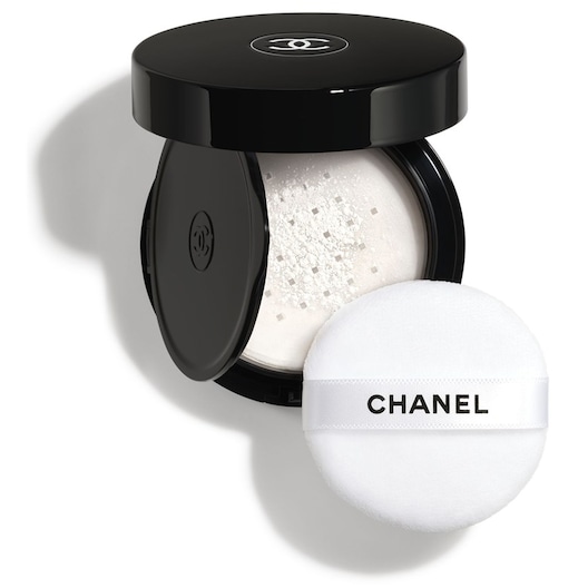 CHANEL PUDER POUDRE UNIVERSELLE LIBRE Puder Damen 6 g