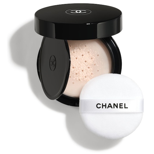 CHANEL PUDER POUDRE UNIVERSELLE LIBRE Puder Damen 6 g
