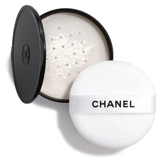 CHANEL PUDER POUDRE UNIVERSELLE LIBRE Puder Damen 6 g