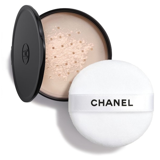 CHANEL PUDER POUDRE UNIVERSELLE LIBRE Puder Damen 6 g