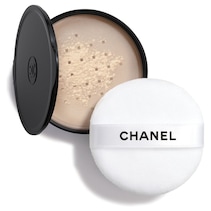 PUDER