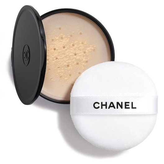 CHANEL PUDER POUDRE UNIVERSELLE LIBRE Puder Damen 6 g