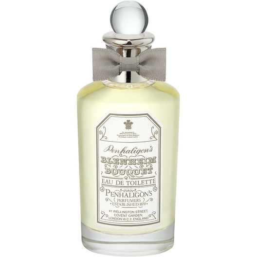 Penhaligon's - British Tales
