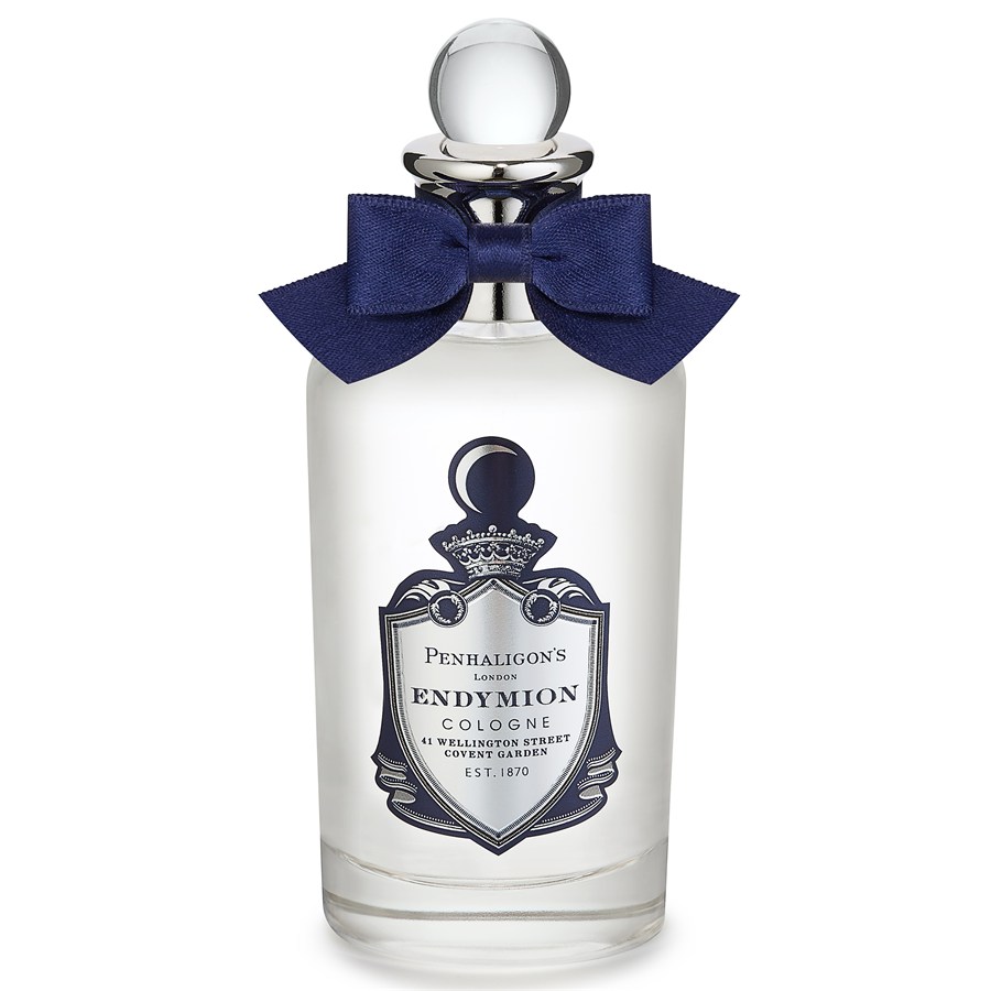 Penhaligon's British Tales Eau de Cologne Spray Endymion 30 ml