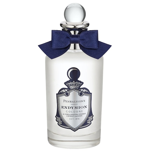 Penhaligon's - British Tales