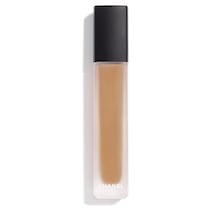KORREKTUR-MAKE-UP