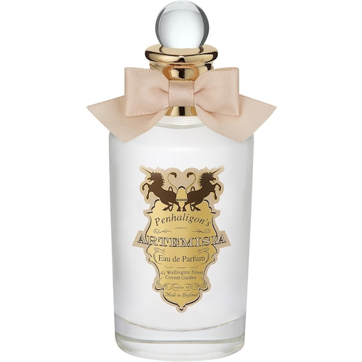 Penhaligon's British Tales Eau de Parfum Spray Damenparfum Damen 100 ml