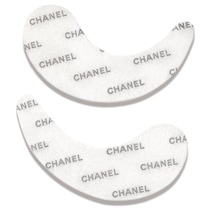 AUGEN- UND LIPPENPFLEGE