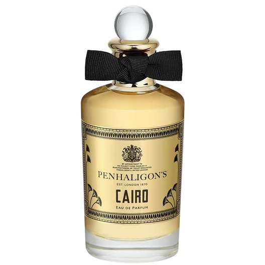 Penhaligon's Trade Routes Eau de Parfum Spray Damenparfum Unisex 100 ml