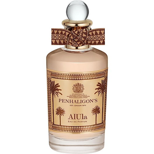 Penhaligon's Trade Routes Eau de Parfum Spray Damenparfum Unisex 100 ml