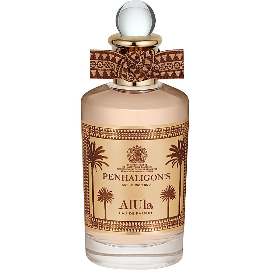 Penhaligon's Trade Routes Eau de Parfum Spray AlUla 100 ml