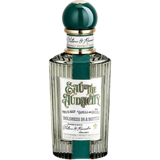 Penhaligon's Potions & Remedies Eau de Parfum Spray Damenparfum Unisex 100 ml