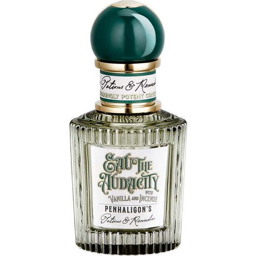 Penhaligon's - Potions & Remedies