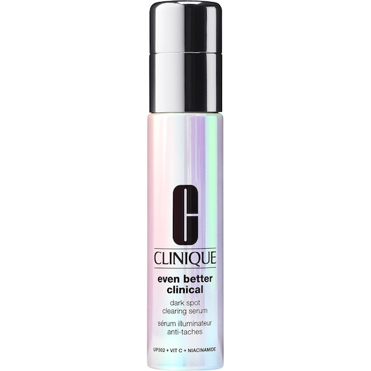 Clinique Spezialisten Even Better Clinical Dark Spot Clearing Serum Anti-Aging-Gesichtsserum Damen 30 ml
