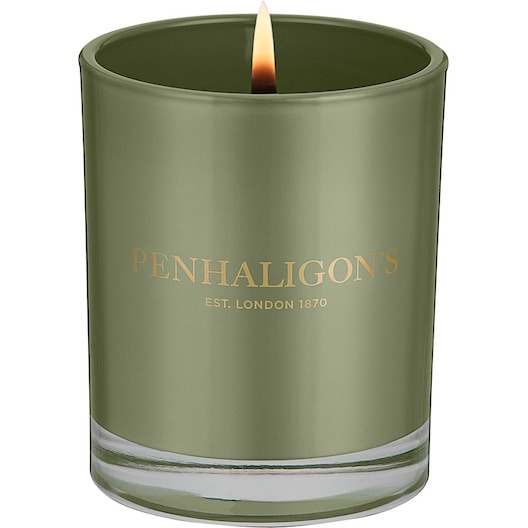 Penhaligon's Kerzen Scented Candle Duftkerzen Unisex 200 g