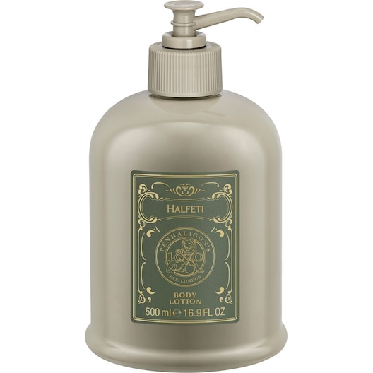 Penhaligon's - Körperpflege & Reinigung