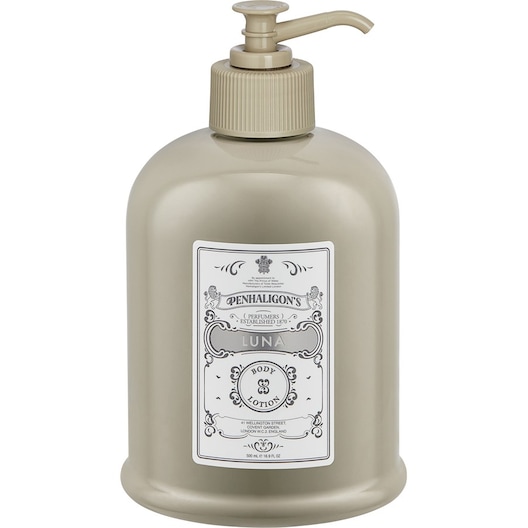 Penhaligon's Körperpflege & Reinigung Bodylotion Unisex 500 ml