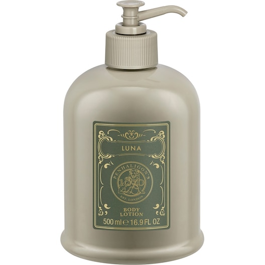 Penhaligon's - Körperpflege & Reinigung