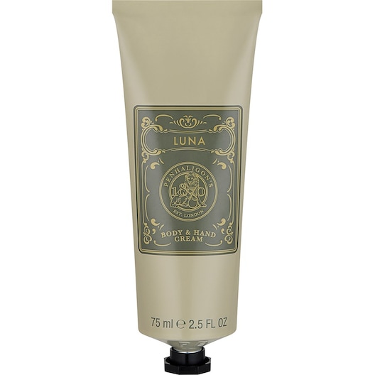 Penhaligon's - Körperpflege & Reinigung