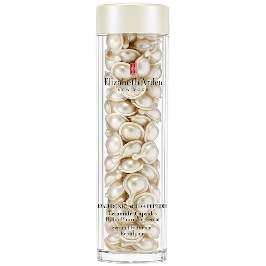 Elizabeth Arden - Ceramide