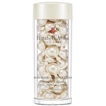 Ceramide