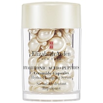 Ceramide