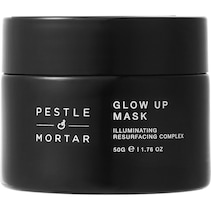 Anti-Ageing