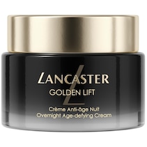 Golden Lift
