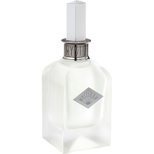 Mystikum Fantasy Collection Eau de Parfum Spray Parfumer Unisex 100 ml