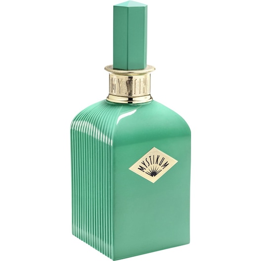 Mystikum Fantasy Collection Eau de Parfum Spray Parfumer Unisex 100 ml