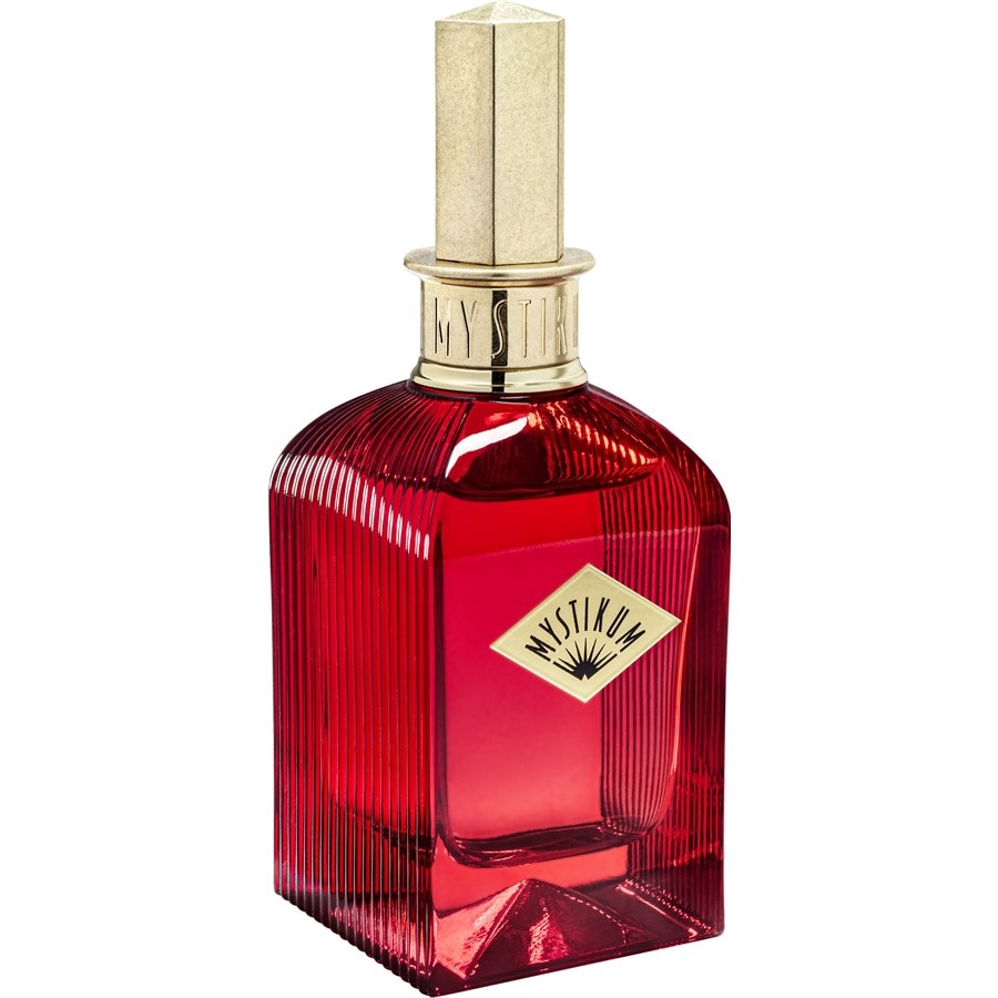 Signature Collection The Empress´Kiss