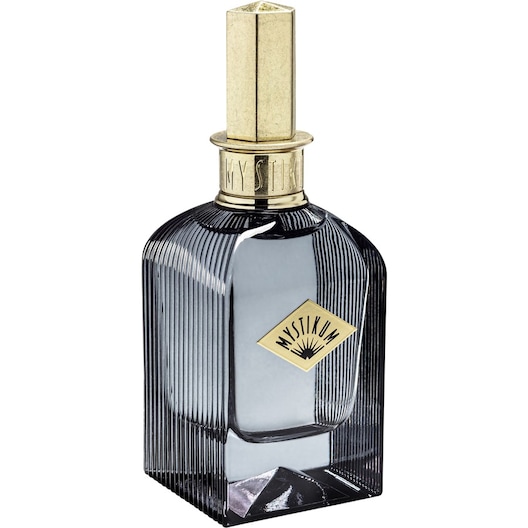 Mystikum Signature Collection Eau de Parfum Spray Parfumer Unisex 100 ml